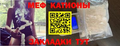 не бодяженный Коммунар