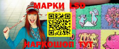 не бодяженный Коммунар