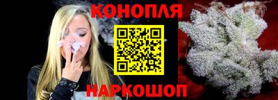 не бодяженный Коммунар