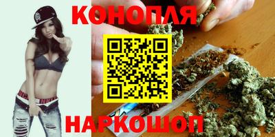не бодяженный Коммунар