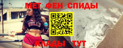 Альфа ПВП Конаково