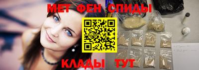 не бодяженный Коммунар