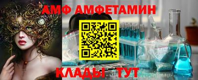 не бодяженный Коммунар