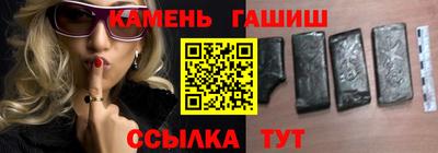 не бодяженный Коммунар
