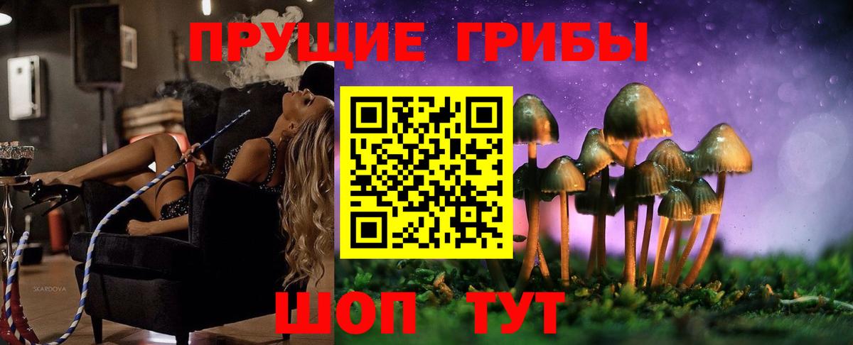 наркошоп  Галлюциногенные грибы ЛСД  Вход с VPN  Псилоцибиновые грибы Magic Shrooms  Углич 
